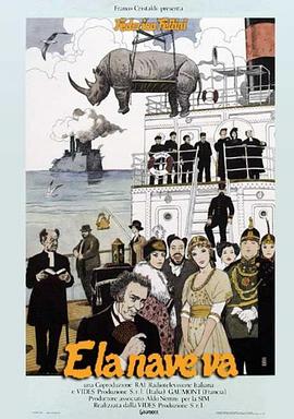 网站seo优化免费课程