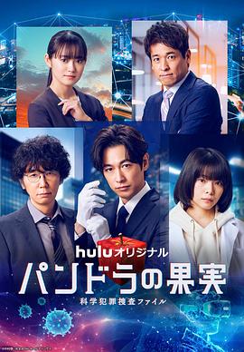 辽宁网站优化商家名单